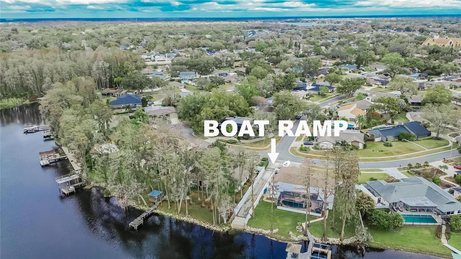 Listing photo id 60 for 13206 Tifton Drive