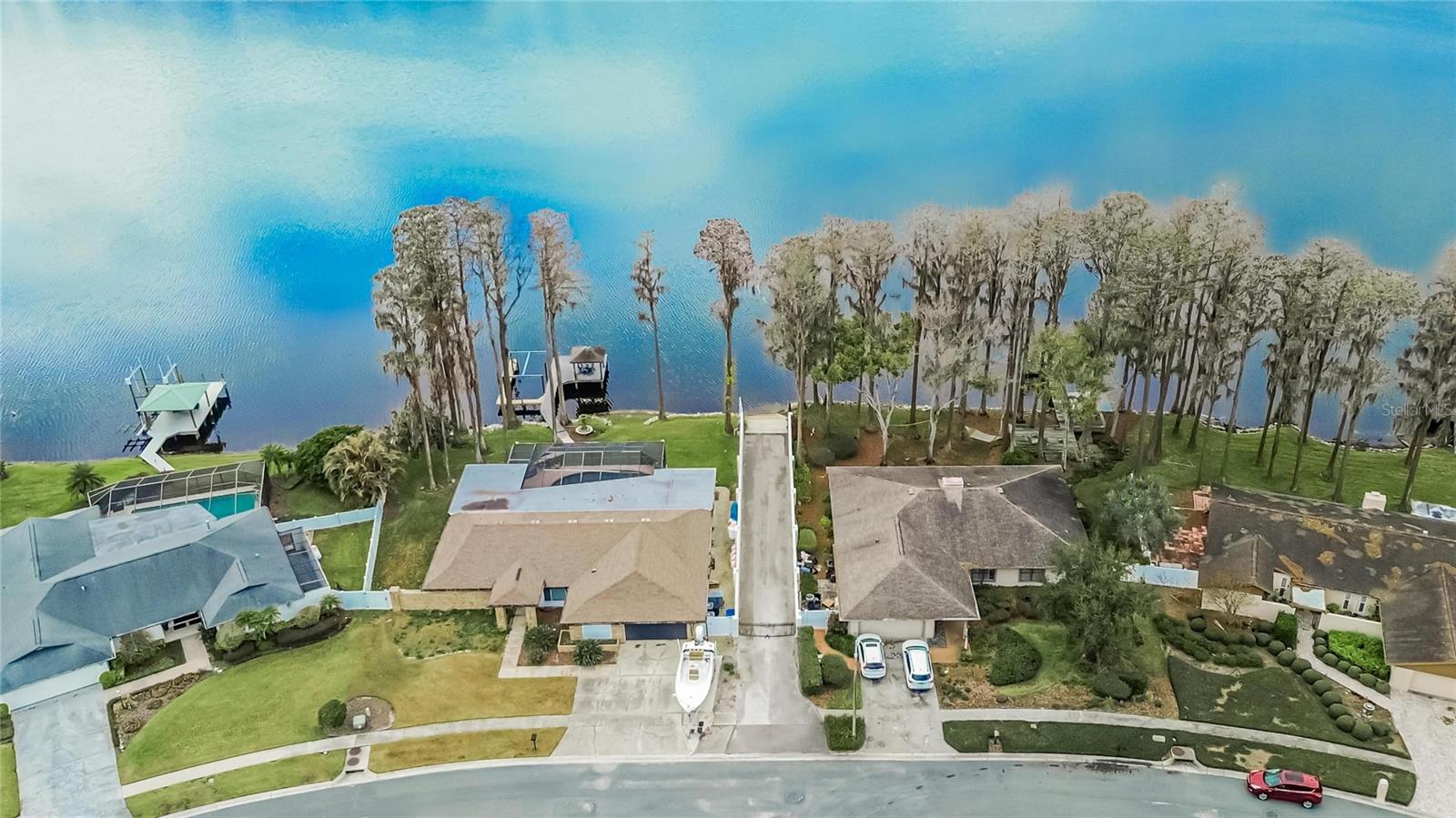 Listing photo id 63 for 13206 Tifton Drive