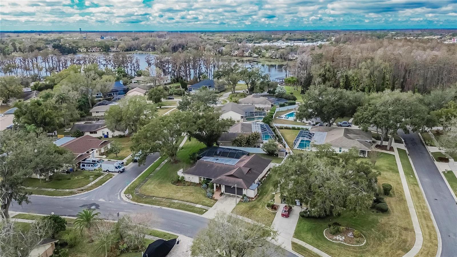 Listing photo id 67 for 13206 Tifton Drive