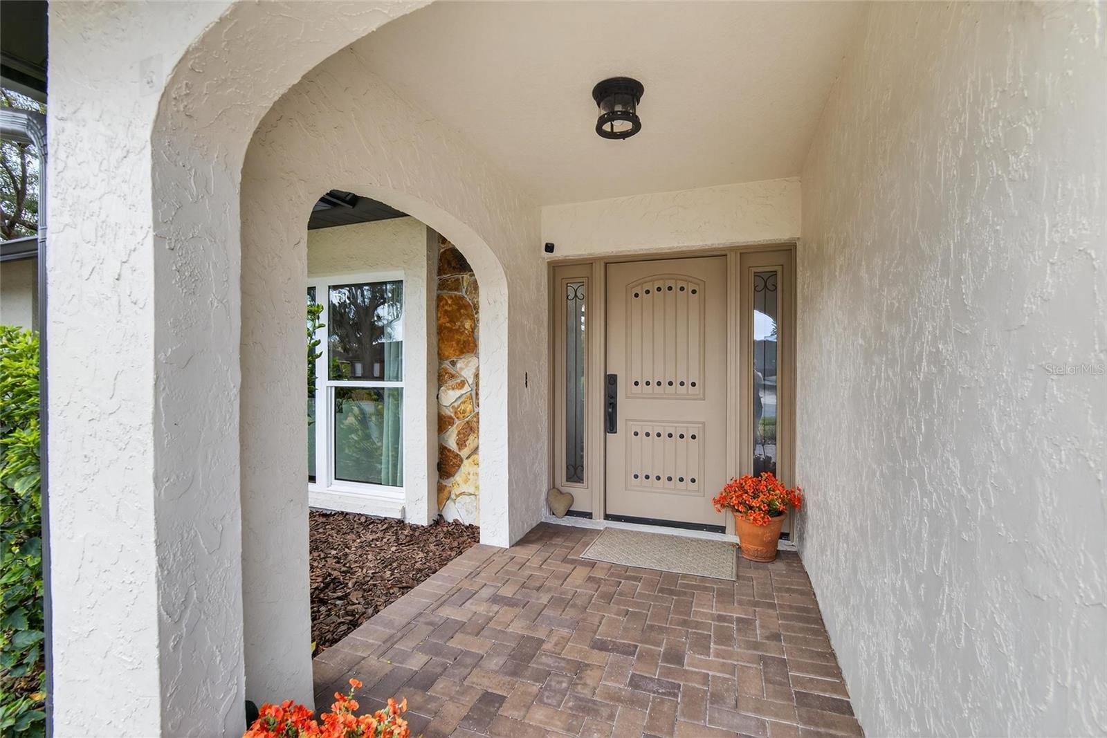 Listing photo id 5 for 13206 Tifton Drive