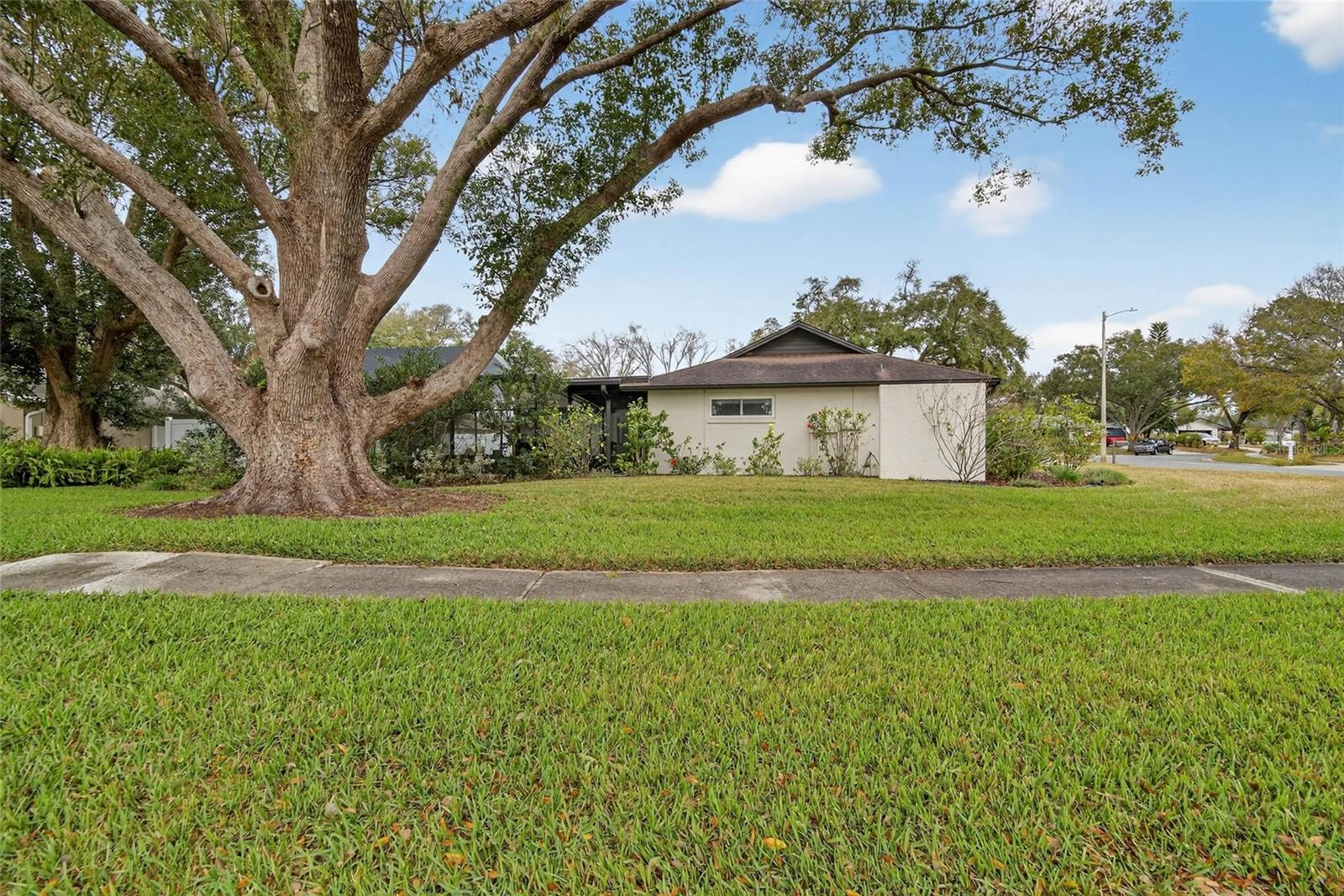 Listing photo id 74 for 13206 Tifton Drive