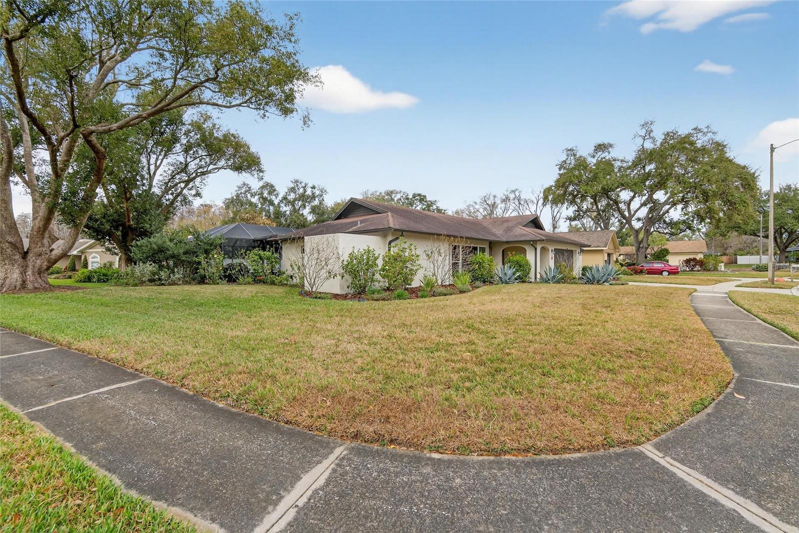 Listing photo id 75 for 13206 Tifton Drive