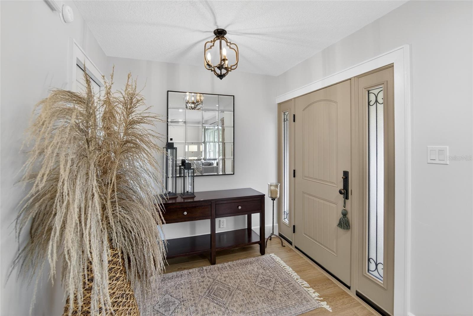 Listing photo id 6 for 13206 Tifton Drive