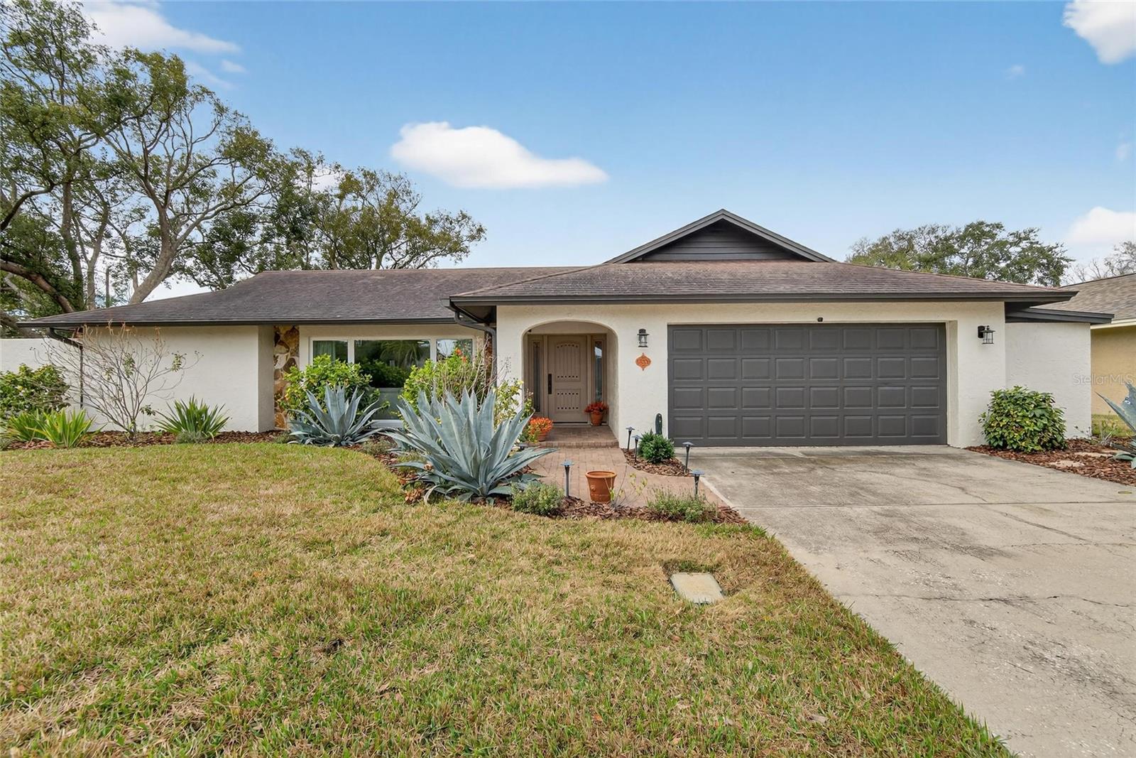 Listing photo id 80 for 13206 Tifton Drive