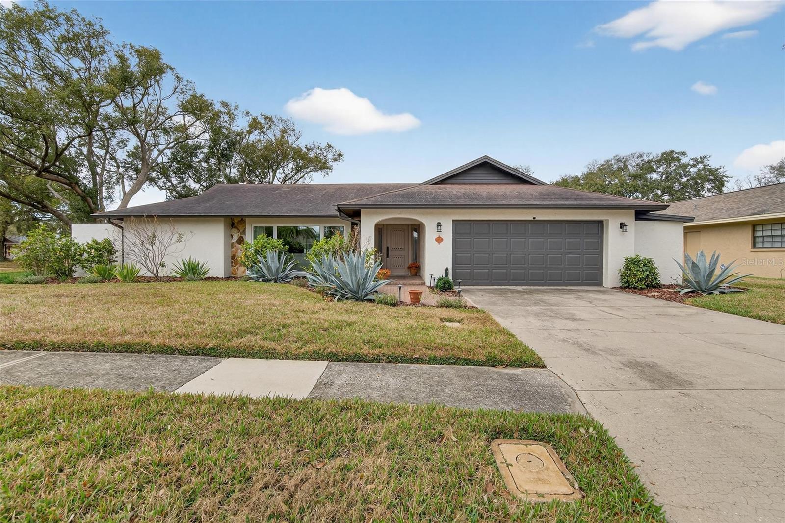 Listing photo id 81 for 13206 Tifton Drive