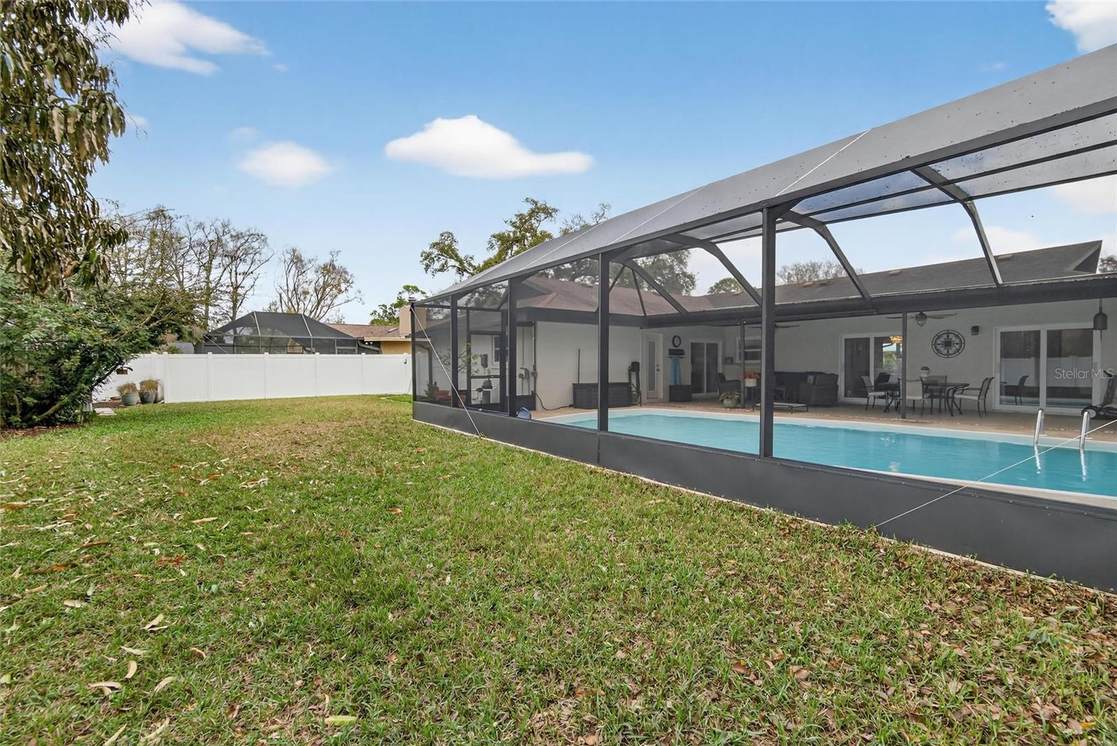 Listing photo id 82 for 13206 Tifton Drive