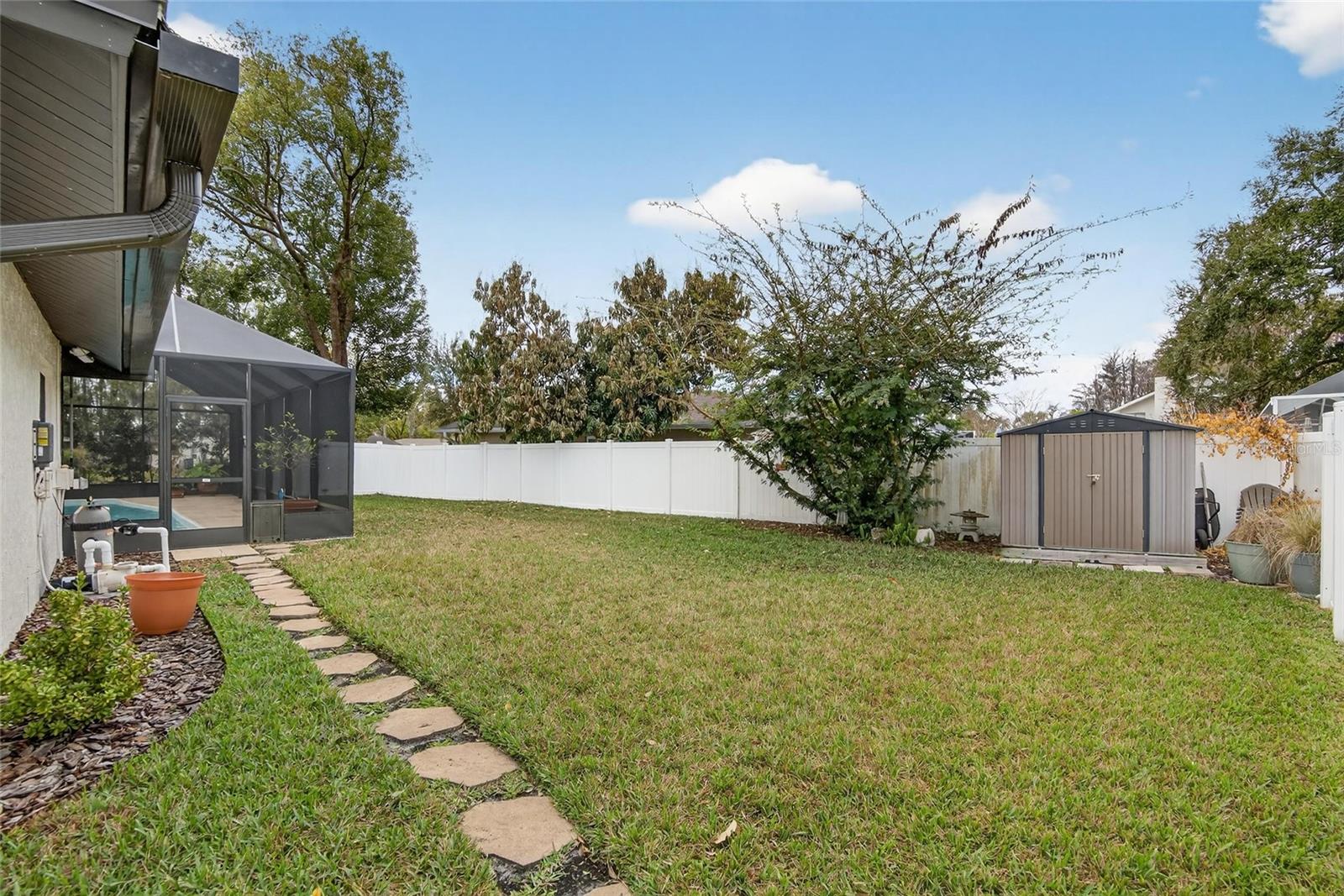 Listing photo id 84 for 13206 Tifton Drive