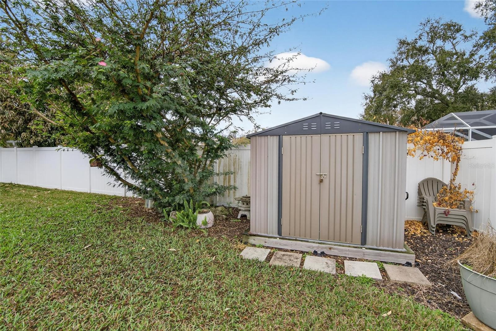 Listing photo id 86 for 13206 Tifton Drive