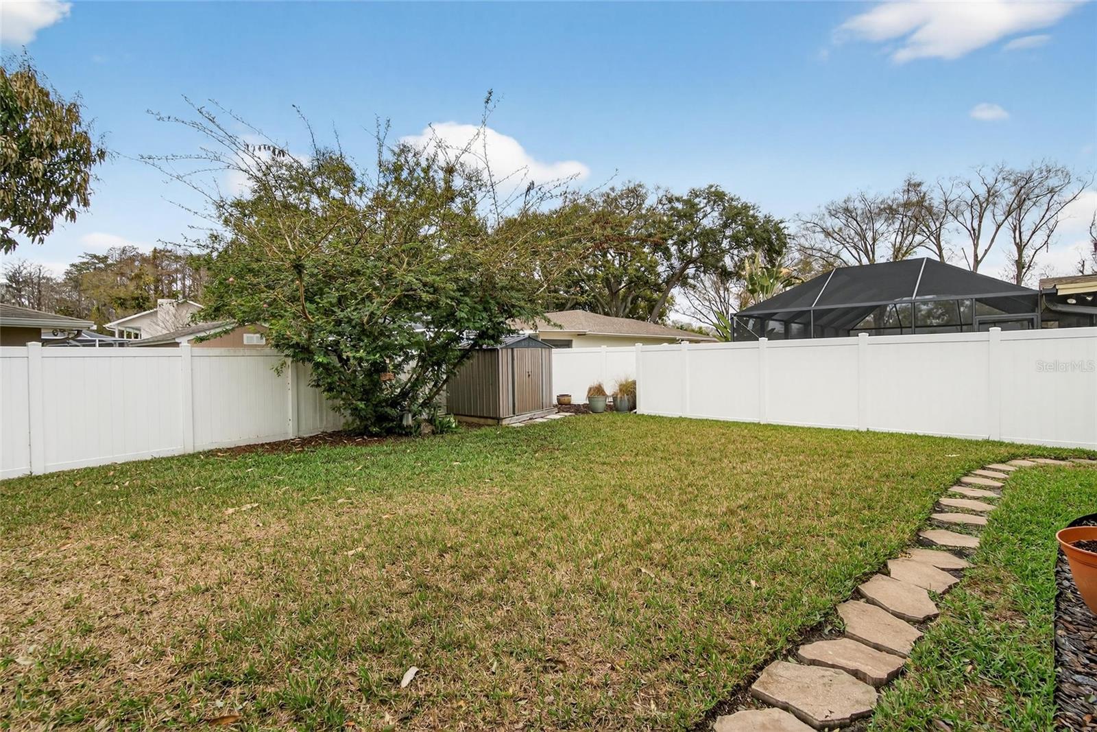 Listing photo id 88 for 13206 Tifton Drive