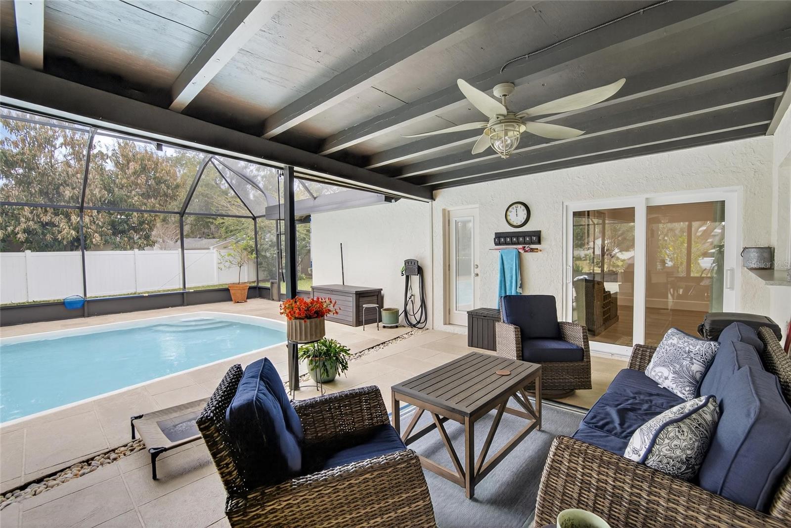 Listing photo id 92 for 13206 Tifton Drive