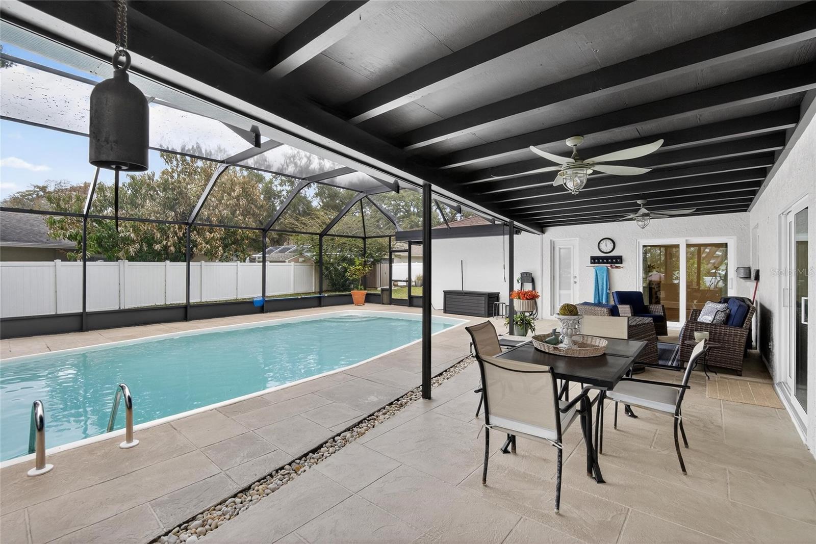 Listing photo id 94 for 13206 Tifton Drive