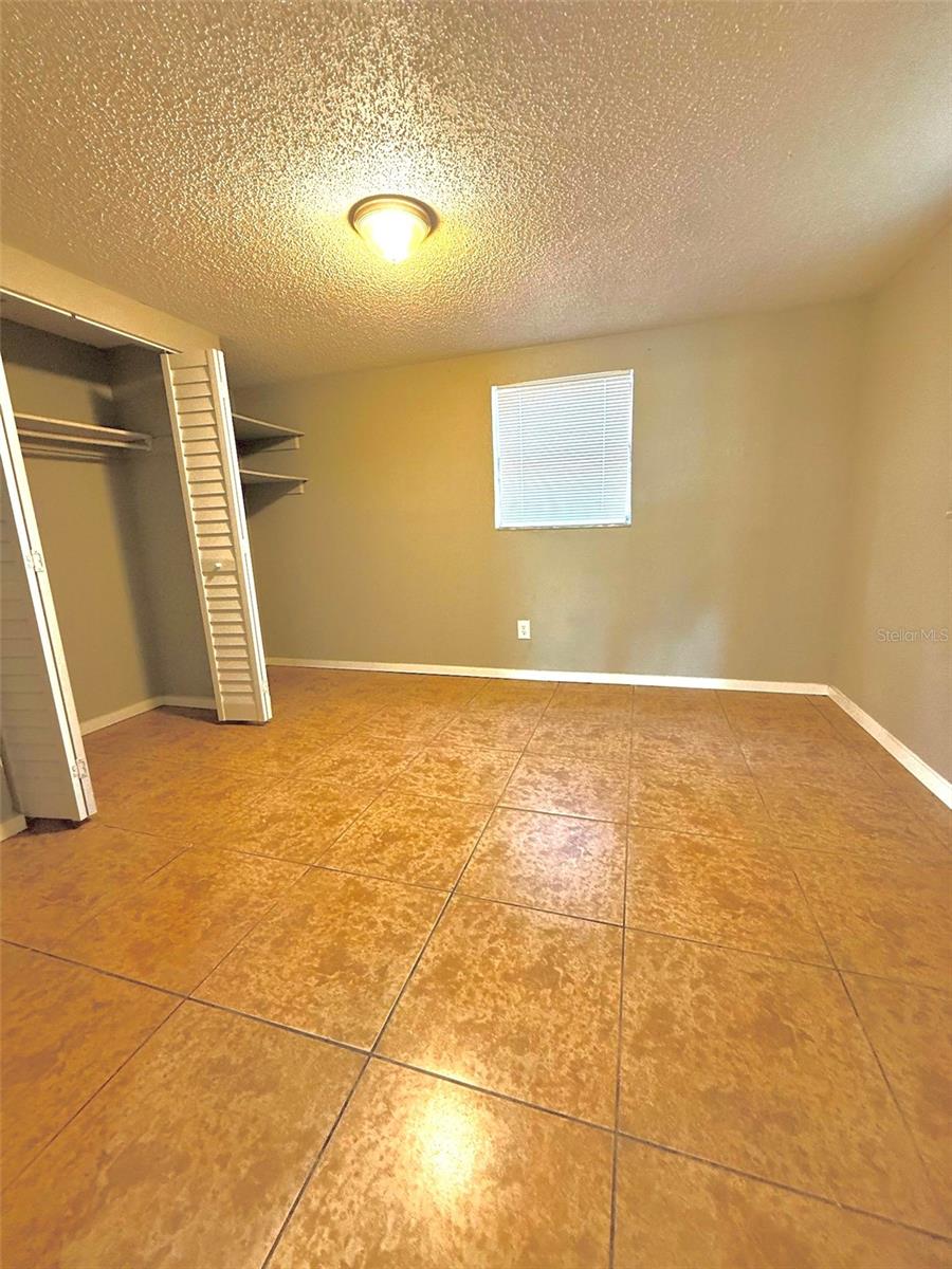 Image 10 of 15 For 10108 10th Street