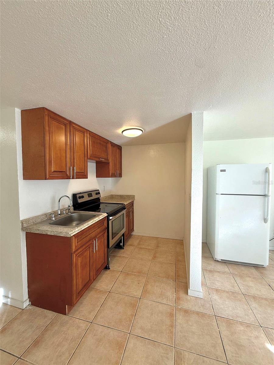 Image 12 of 15 For 10108 10th Street