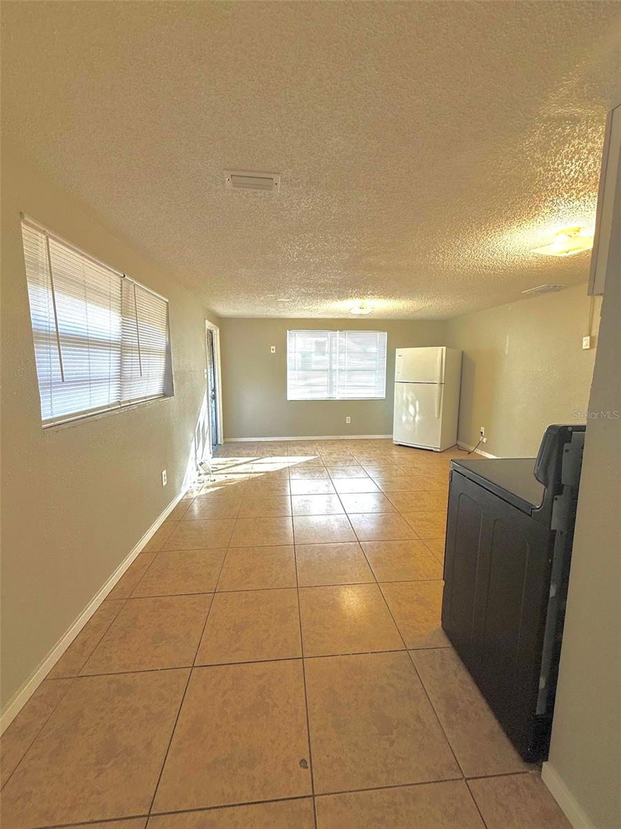 Image 13 of 15 For 10108 10th Street