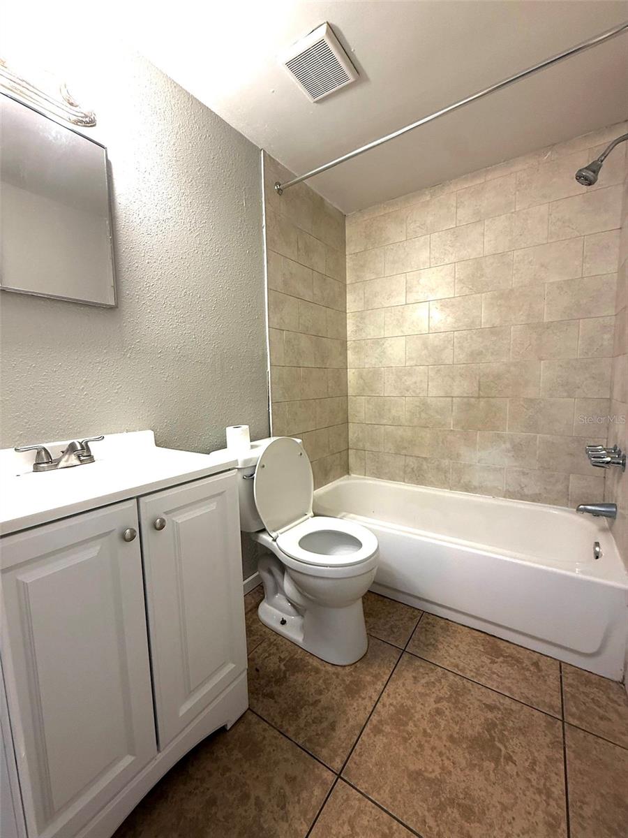 Image 14 of 15 For 10108 10th Street