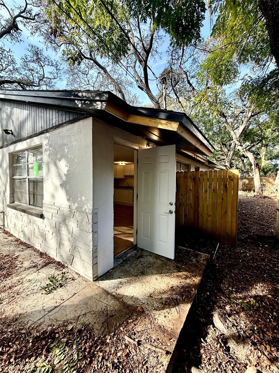 Image 15 of 15 For 10108 10th Street