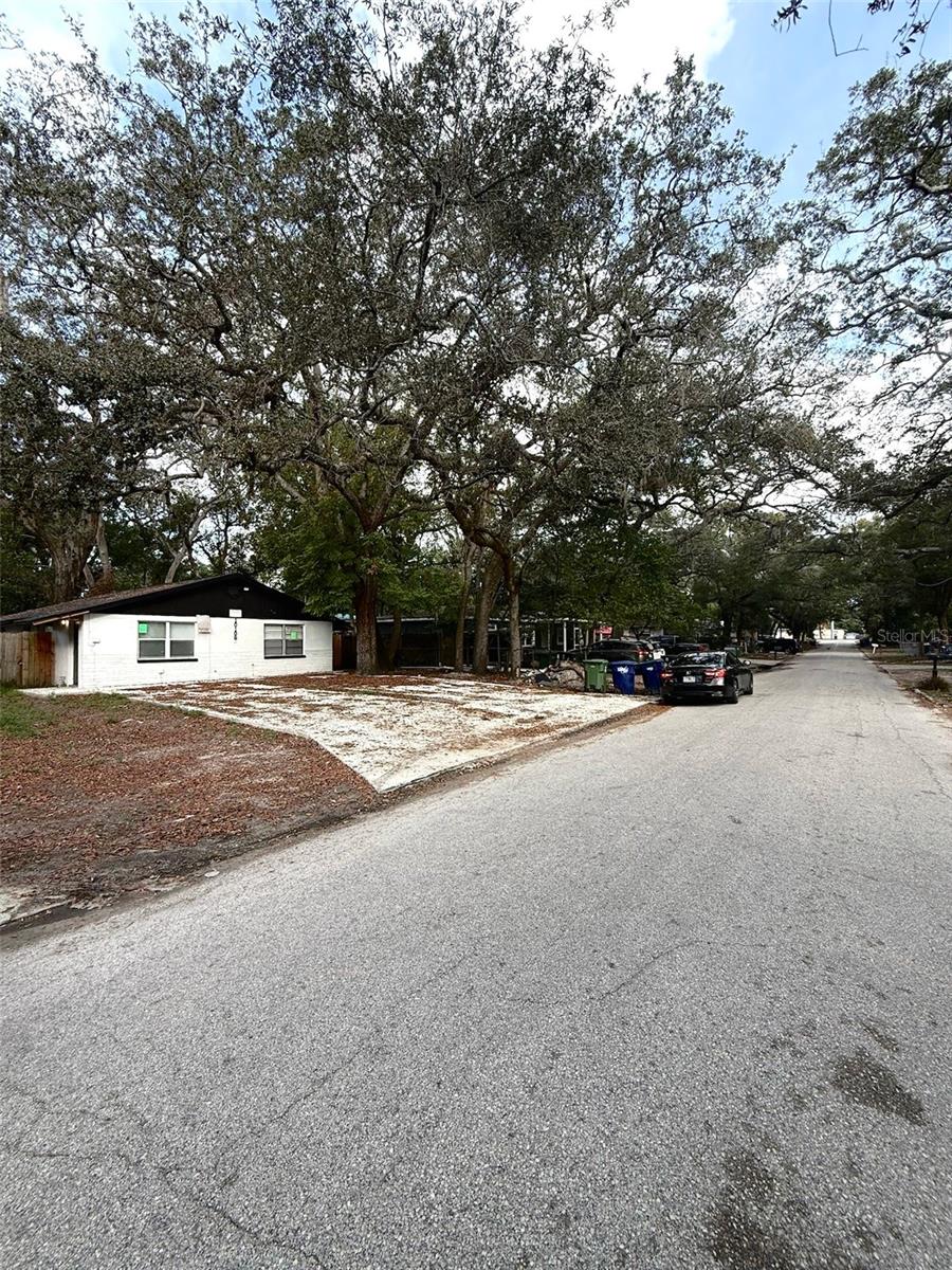 Image 2 of 15 For 10108 10th Street