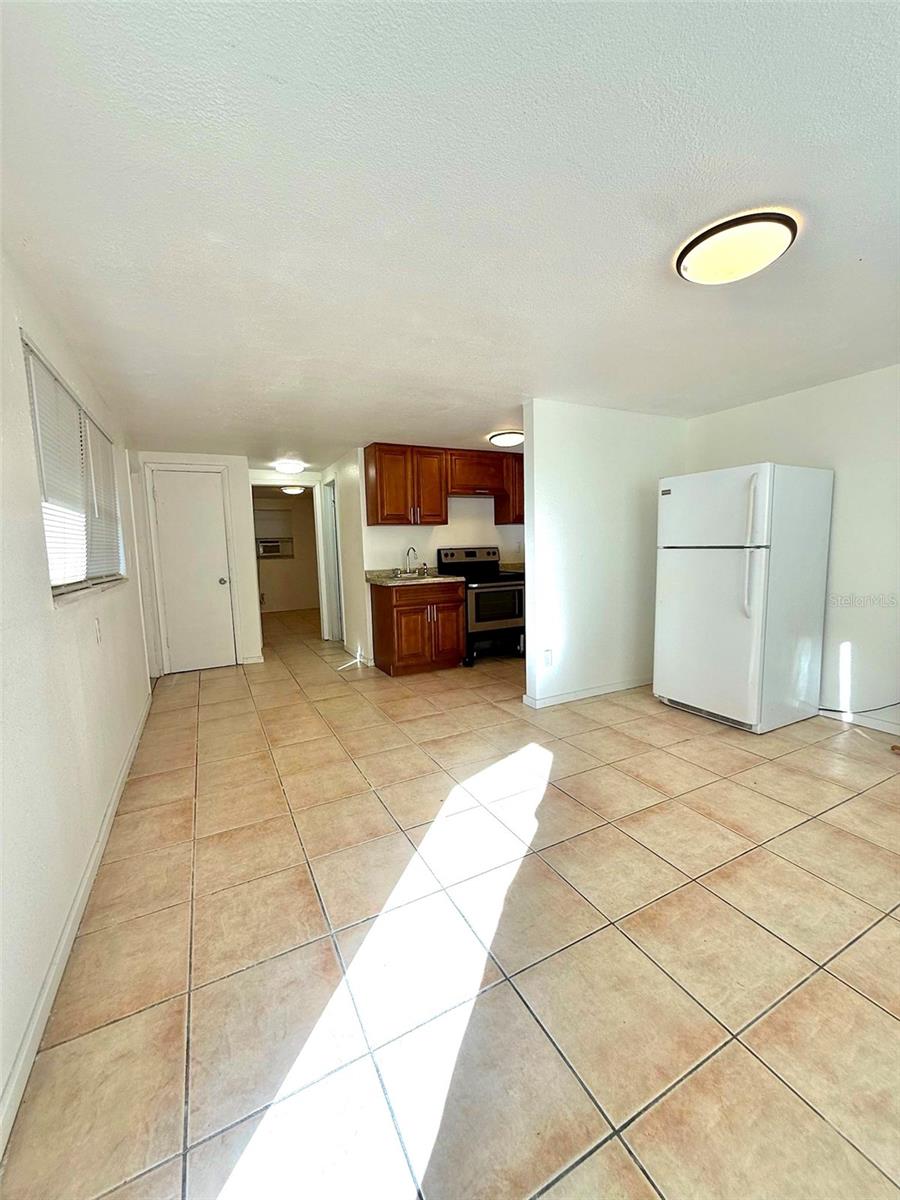 Image 5 of 15 For 10108 10th Street