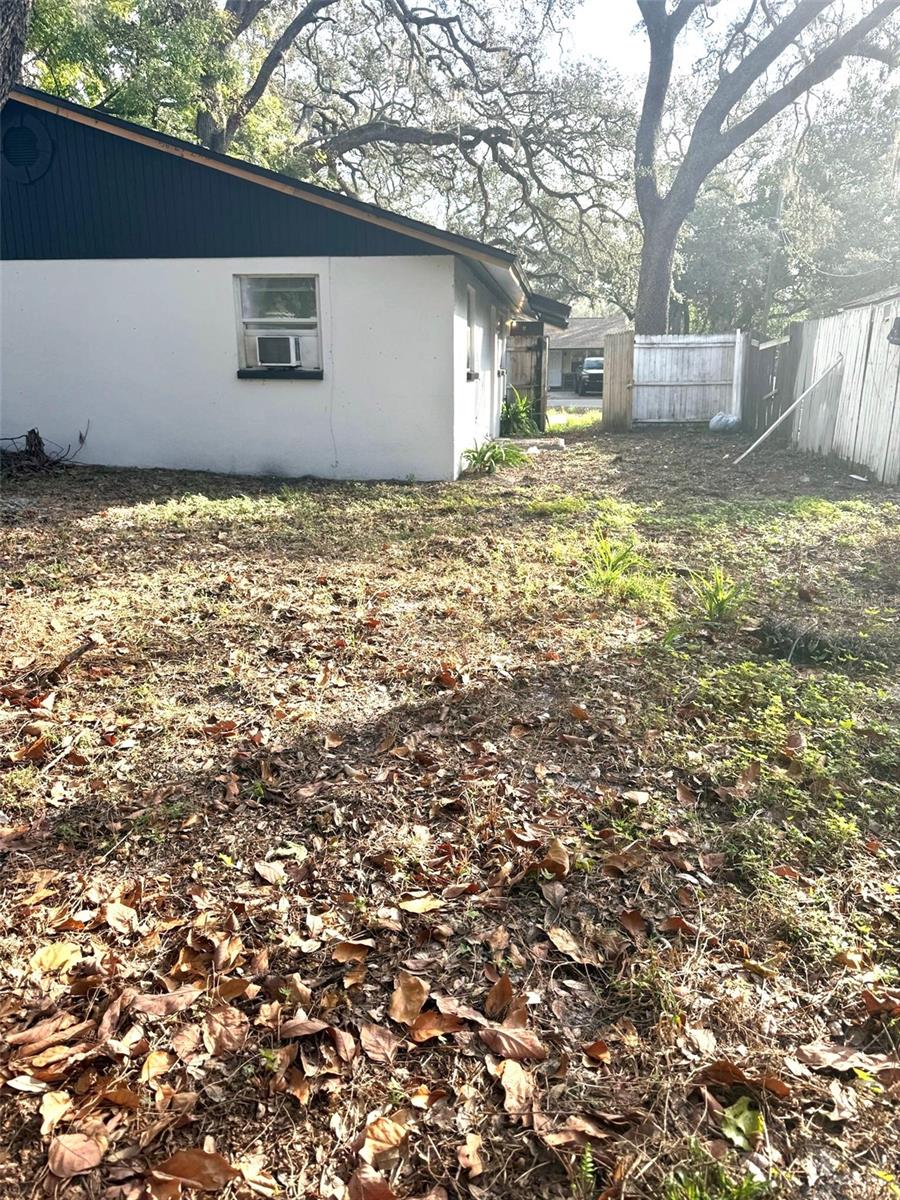 Image 7 of 15 For 10108 10th Street