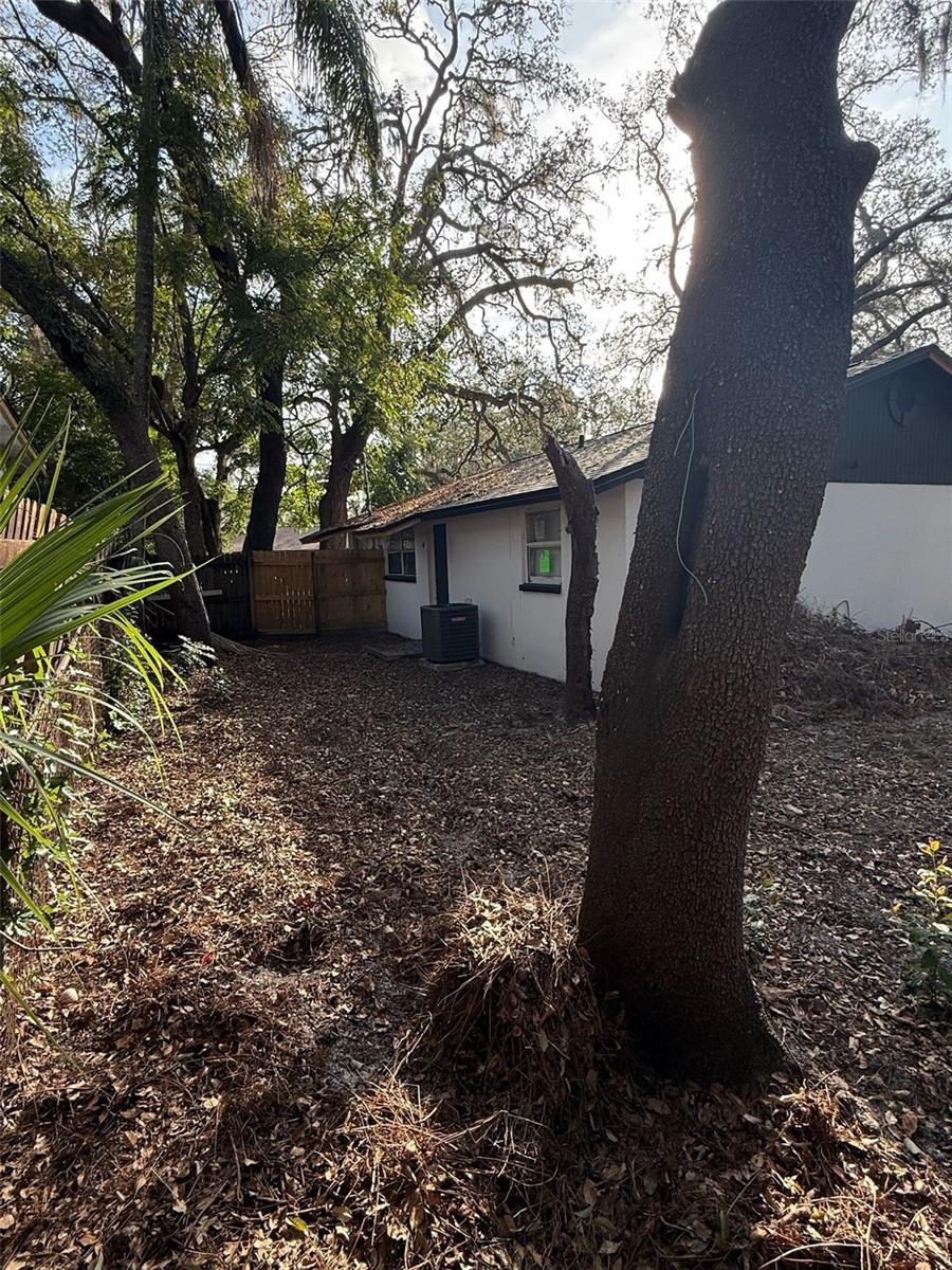 Image 8 of 15 For 10108 10th Street