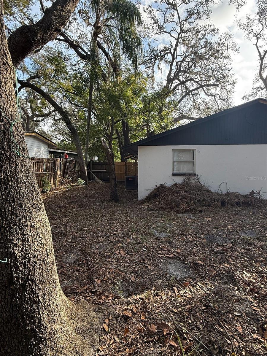 Image 9 of 15 For 10108 10th Street