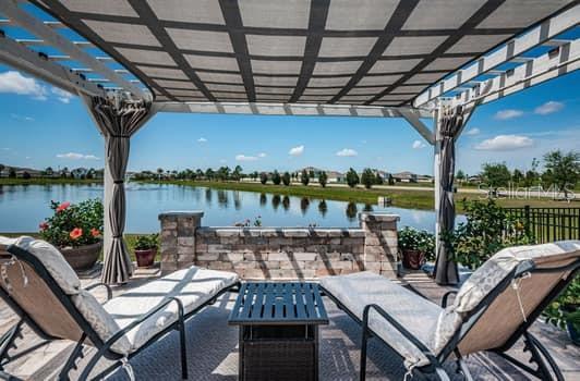 Details for 12315 Dora Trail, PARRISH, FL 34219