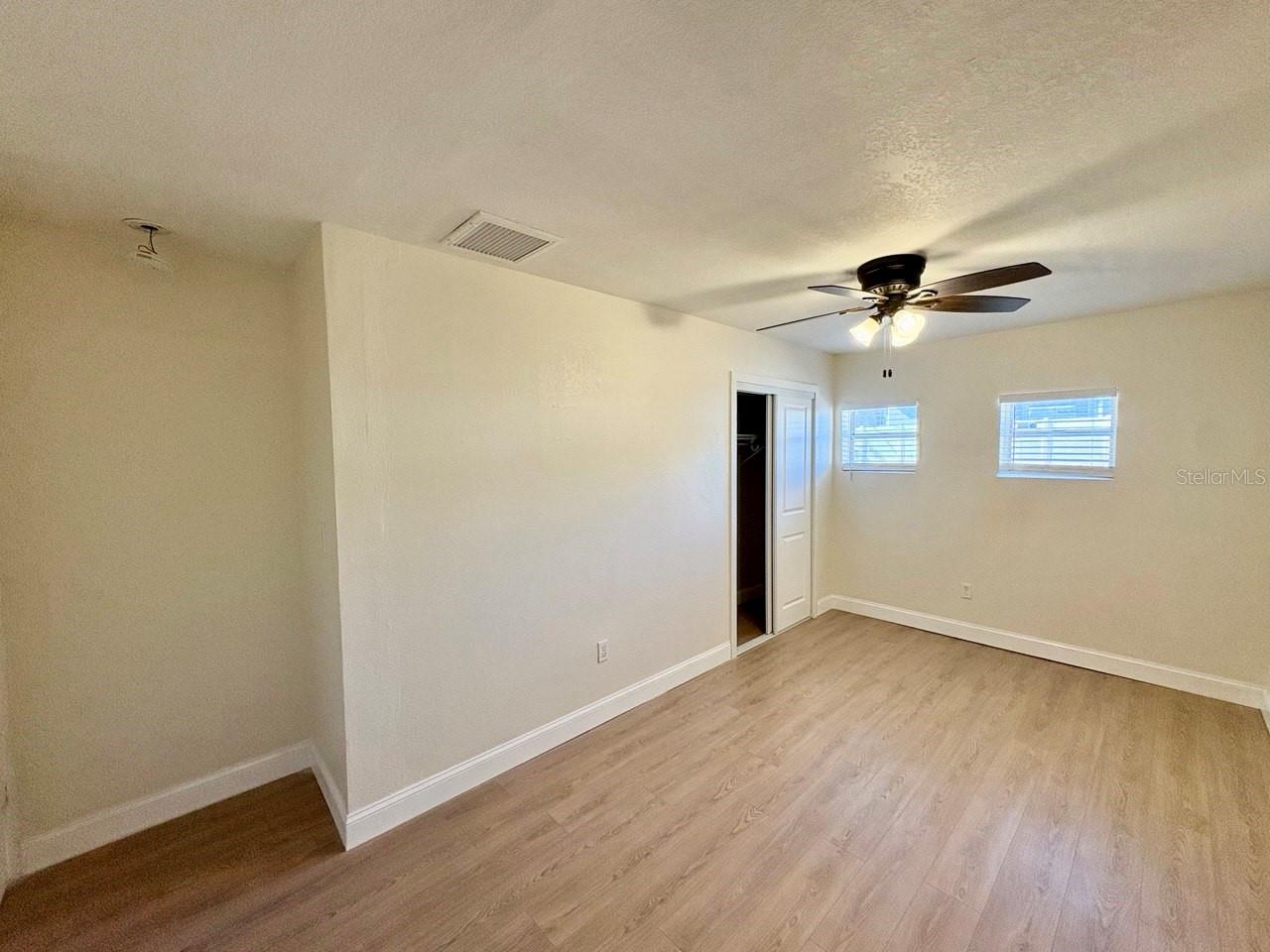 Image 10 of 26 For 8904 Hamner Avenue