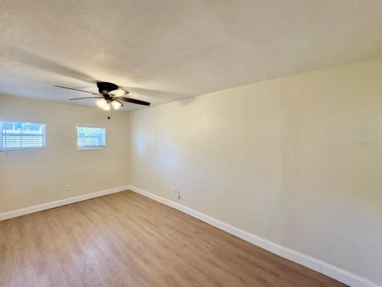 Image 11 of 26 For 8904 Hamner Avenue