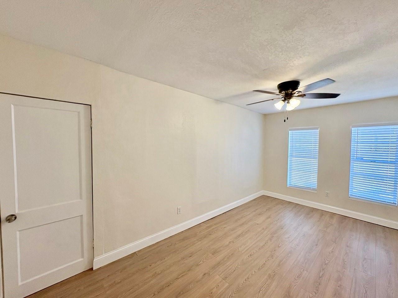 Image 12 of 26 For 8904 Hamner Avenue