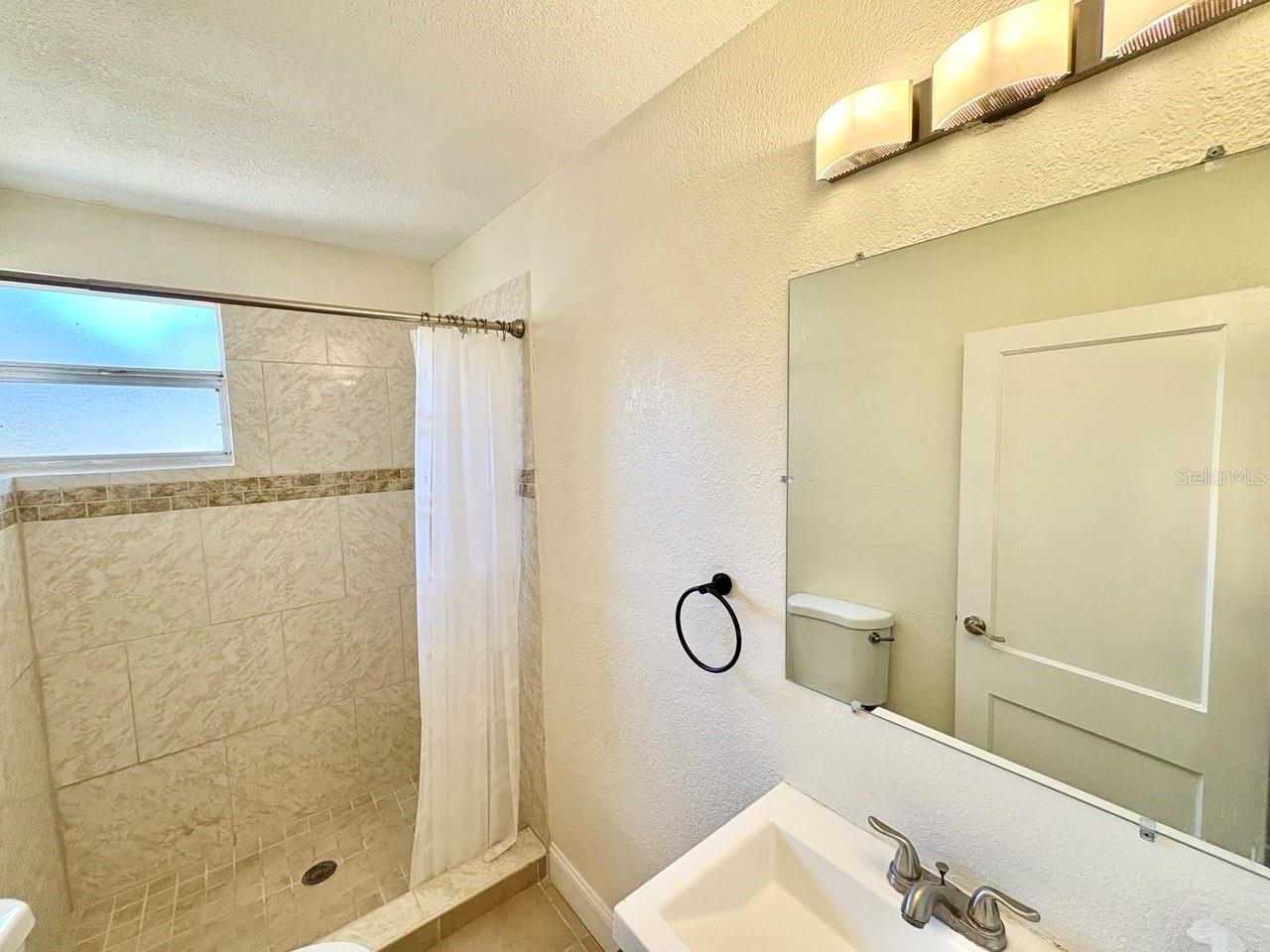 Image 13 of 26 For 8904 Hamner Avenue