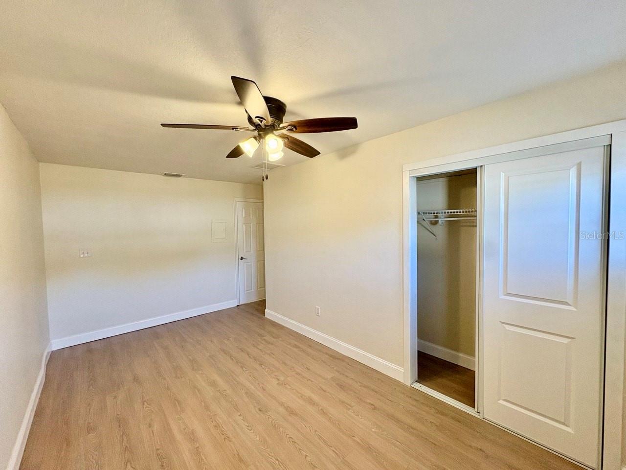 Image 15 of 26 For 8904 Hamner Avenue