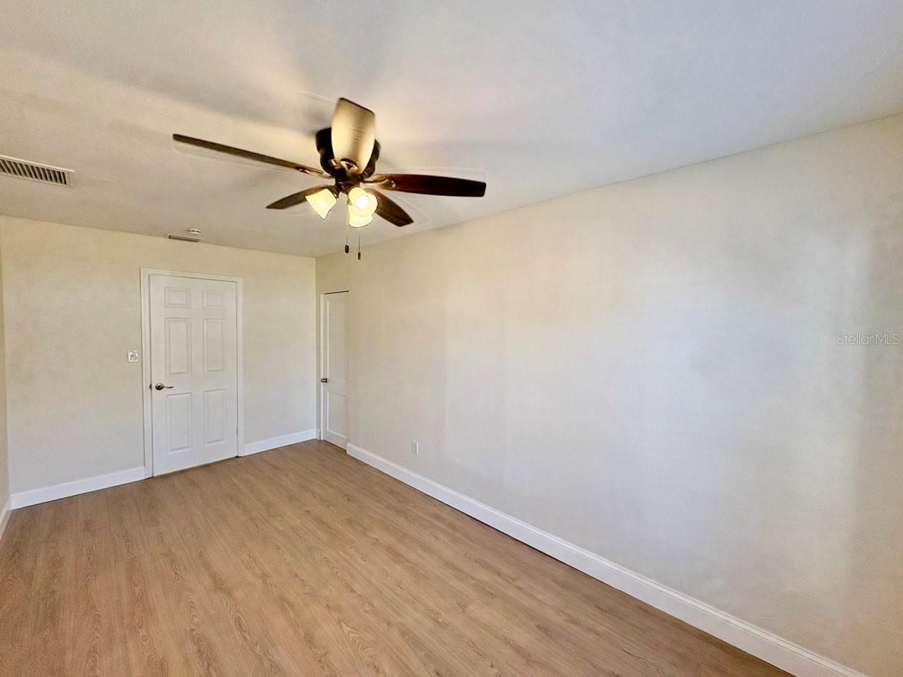 Image 16 of 26 For 8904 Hamner Avenue