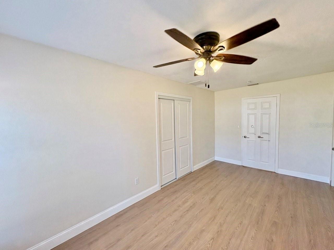 Image 17 of 26 For 8904 Hamner Avenue