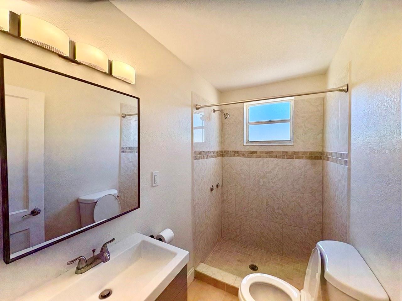 Image 18 of 26 For 8904 Hamner Avenue