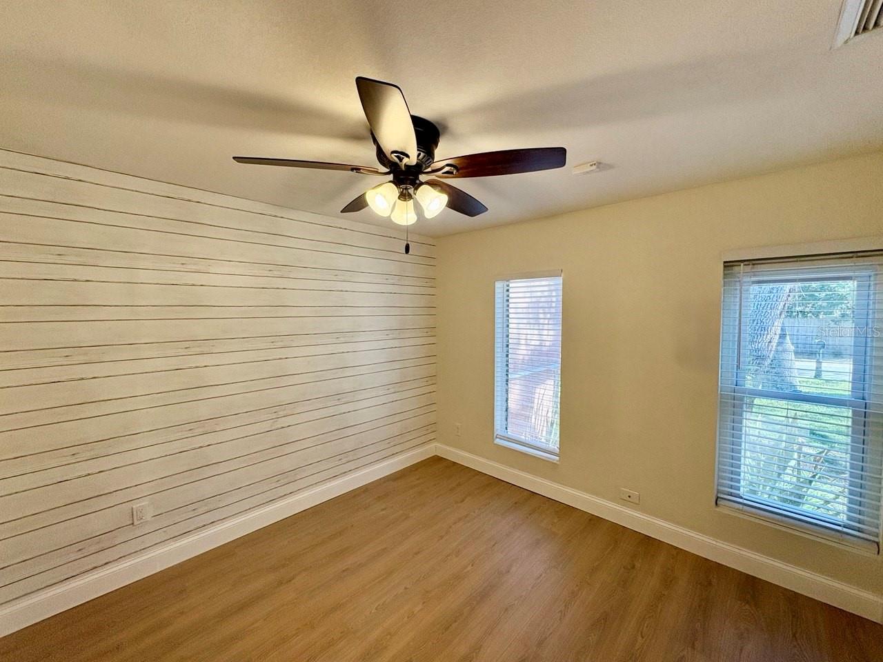 Image 19 of 26 For 8904 Hamner Avenue