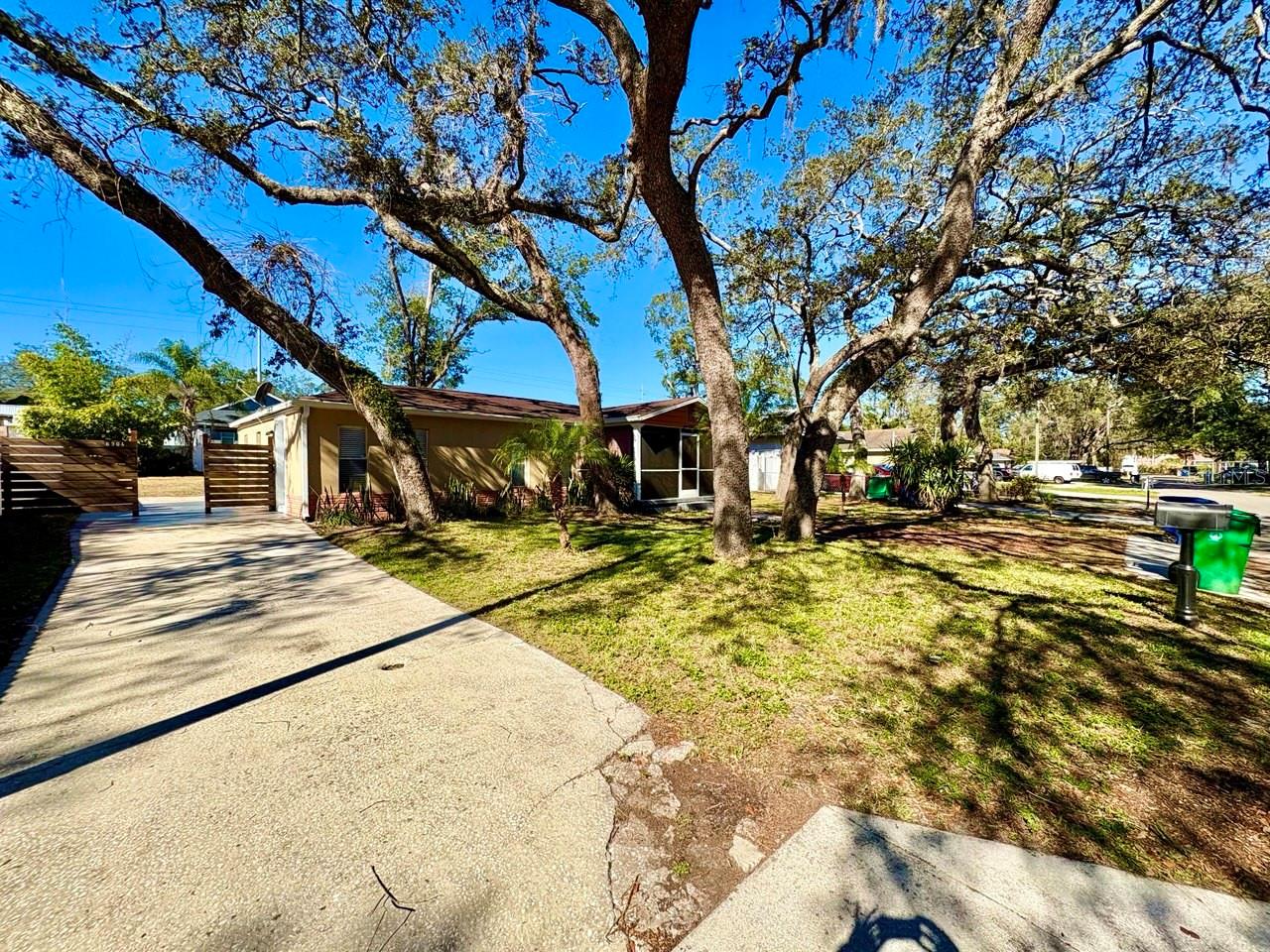 Image 2 of 26 For 8904 Hamner Avenue