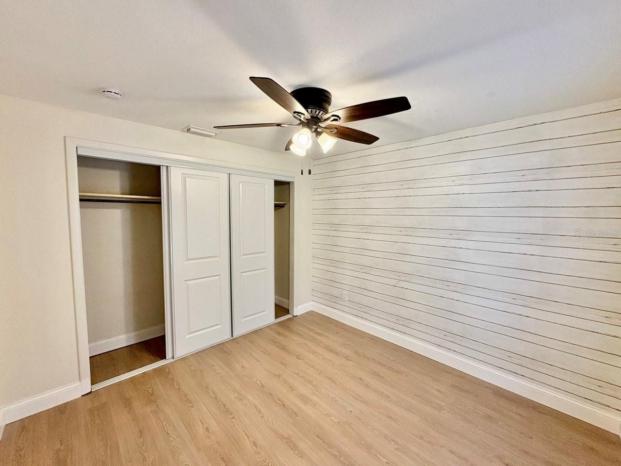 Image 20 of 26 For 8904 Hamner Avenue