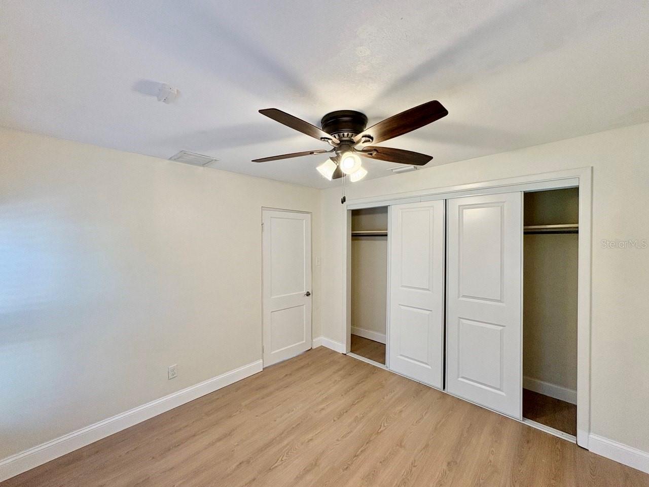 Image 21 of 26 For 8904 Hamner Avenue