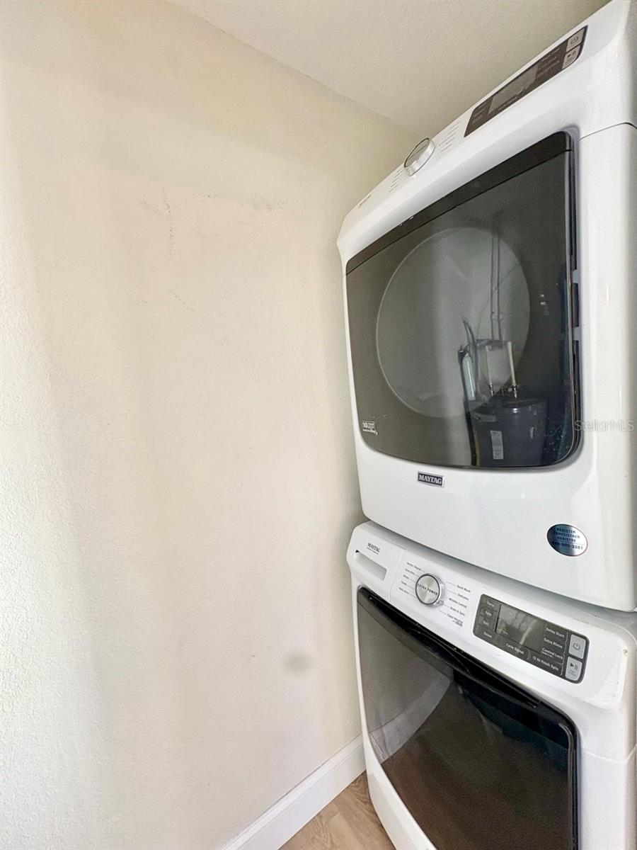 Image 22 of 26 For 8904 Hamner Avenue