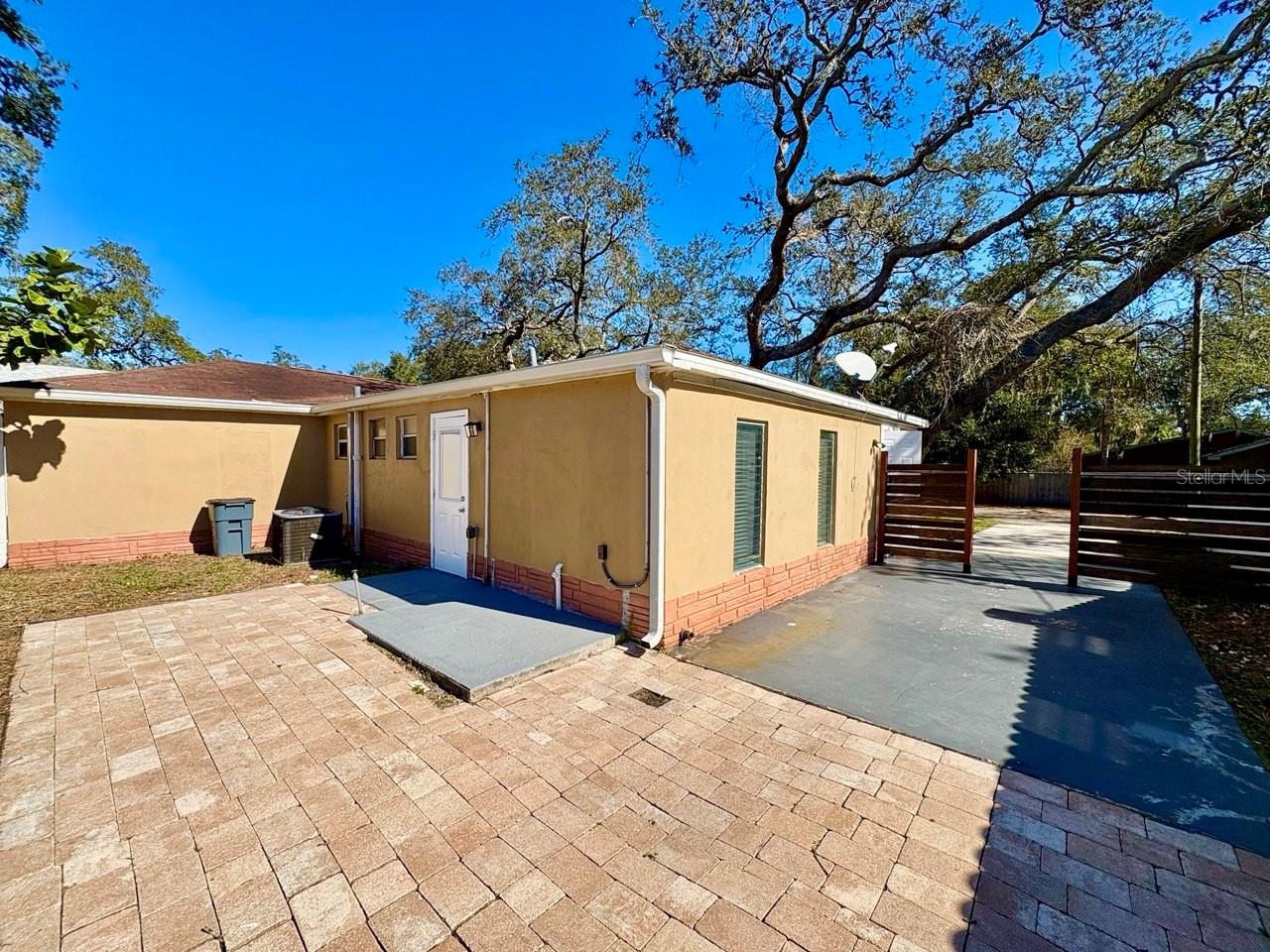 Image 23 of 26 For 8904 Hamner Avenue