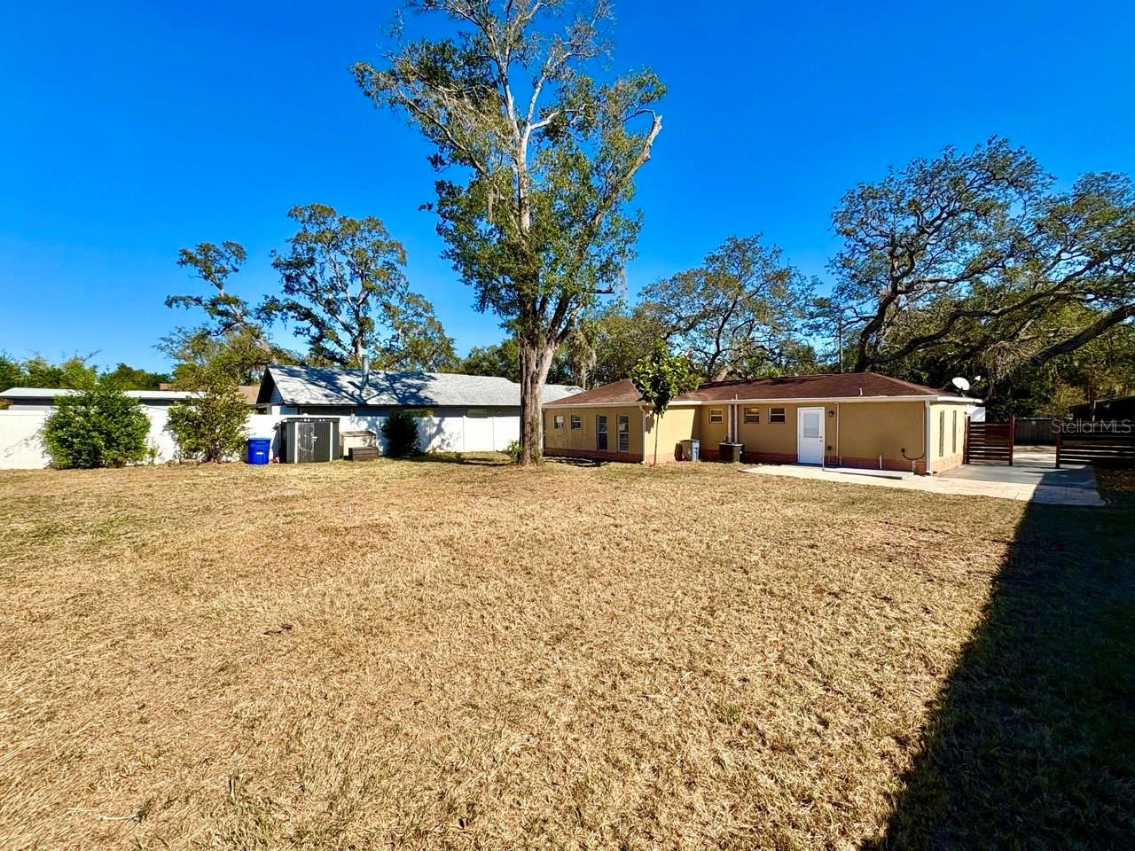 Image 24 of 26 For 8904 Hamner Avenue