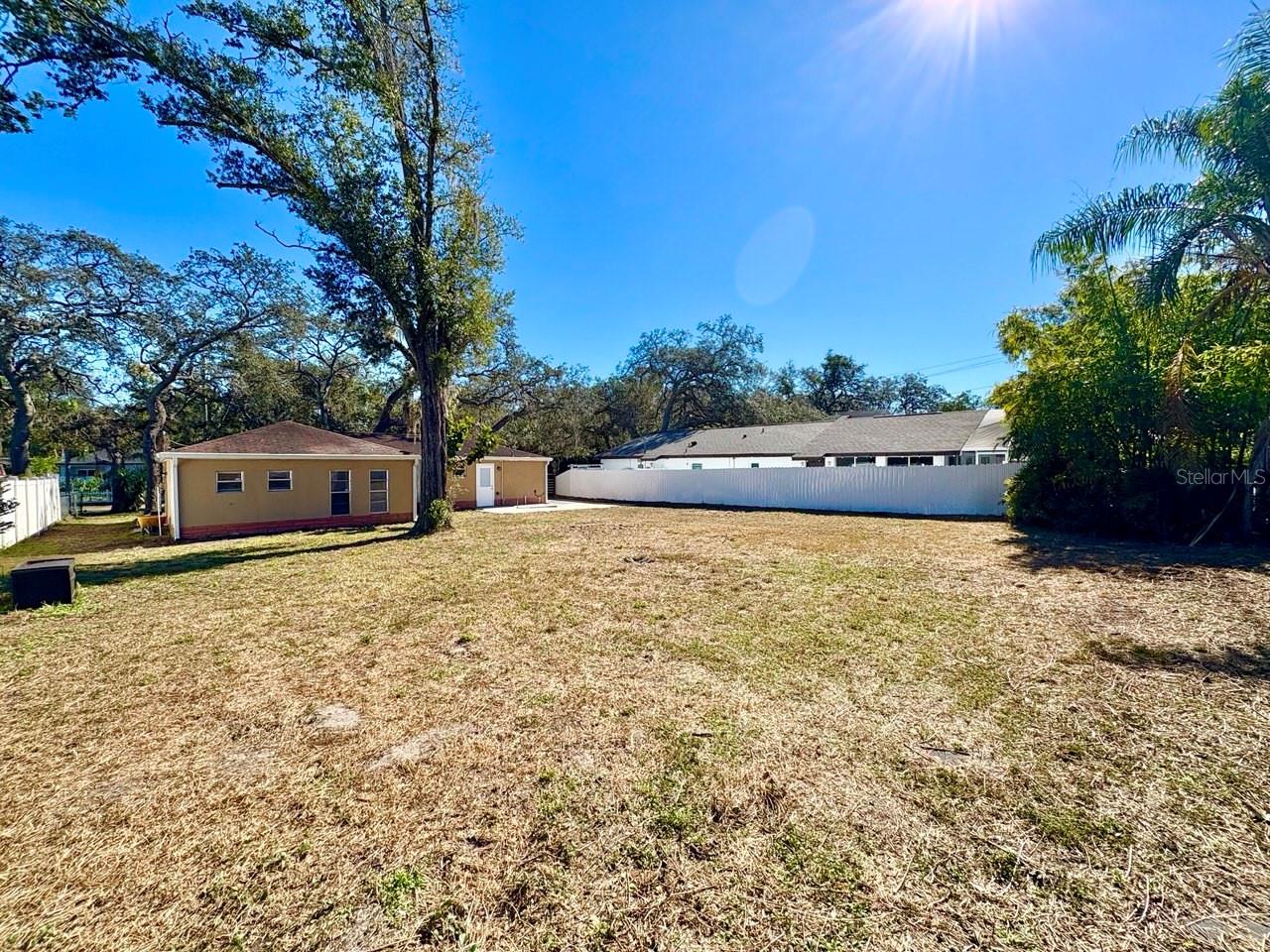 Image 25 of 26 For 8904 Hamner Avenue