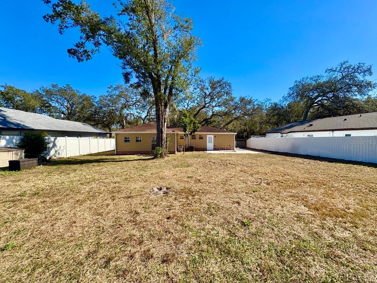 Image 26 of 26 For 8904 Hamner Avenue