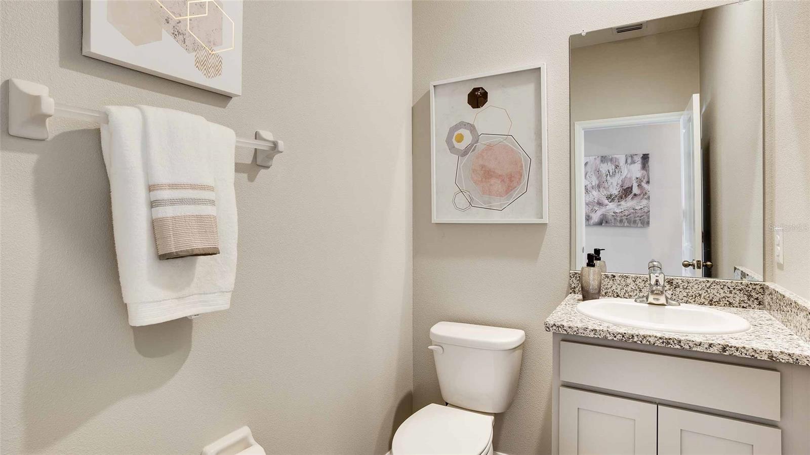 Image 10 of 17 For 19854 Holly Flats Lane