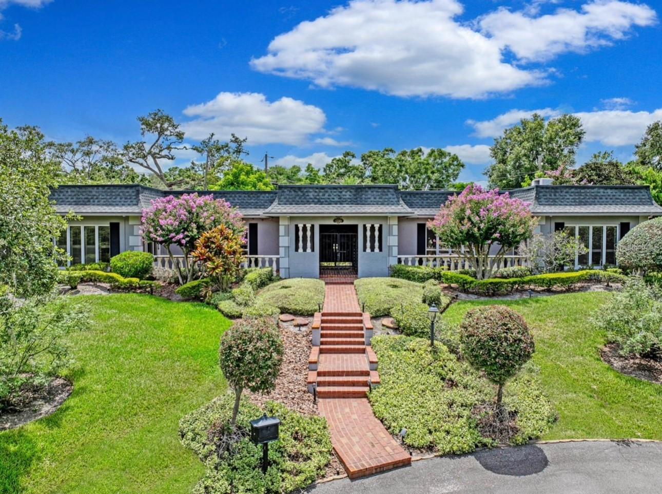 Details for 1249 Lake Point Drive, LAKELAND, FL 33813