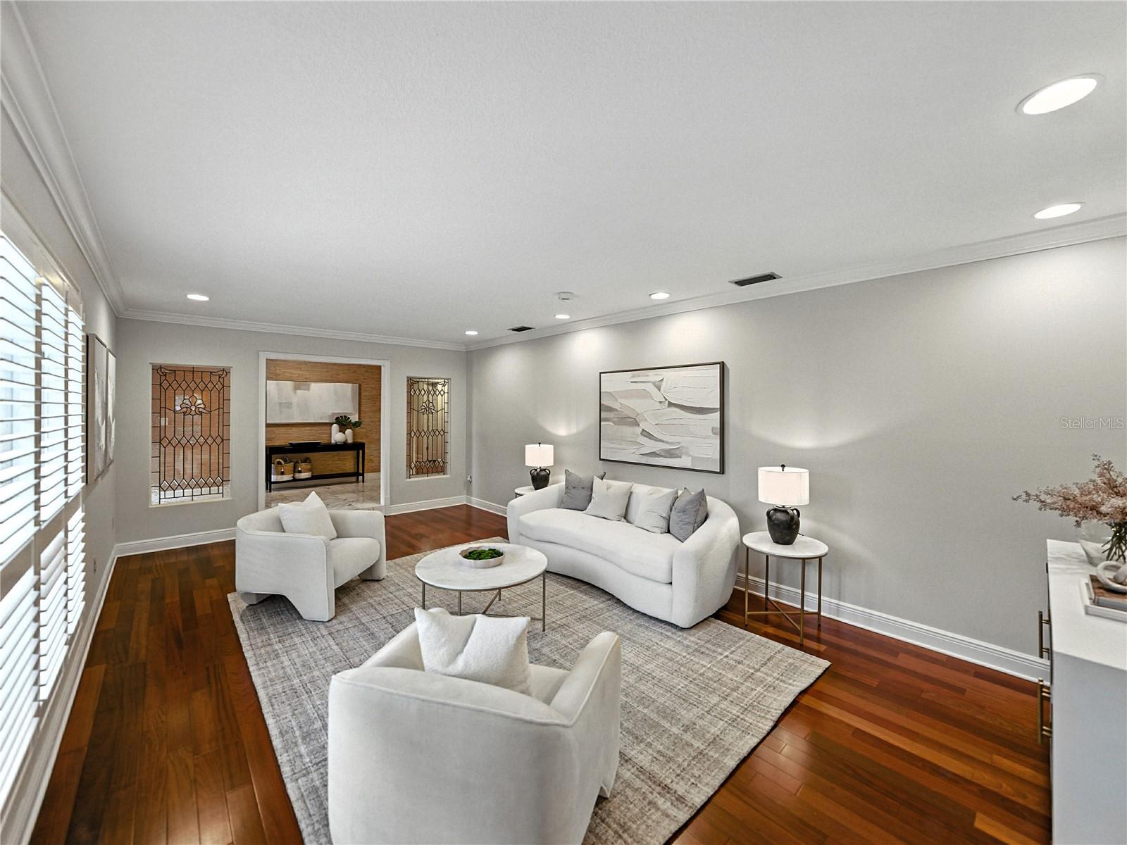 Image 10 of 95 For 1249 Lake Point Drive