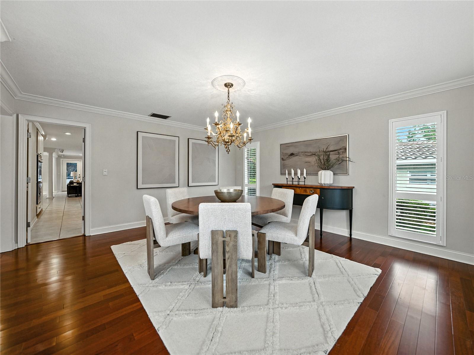 Image 13 of 95 For 1249 Lake Point Drive