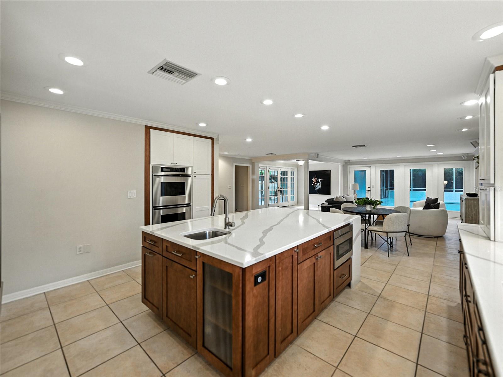 Image 20 of 95 For 1249 Lake Point Drive