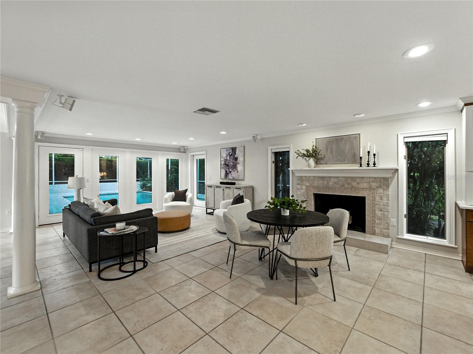 Image 22 of 95 For 1249 Lake Point Drive