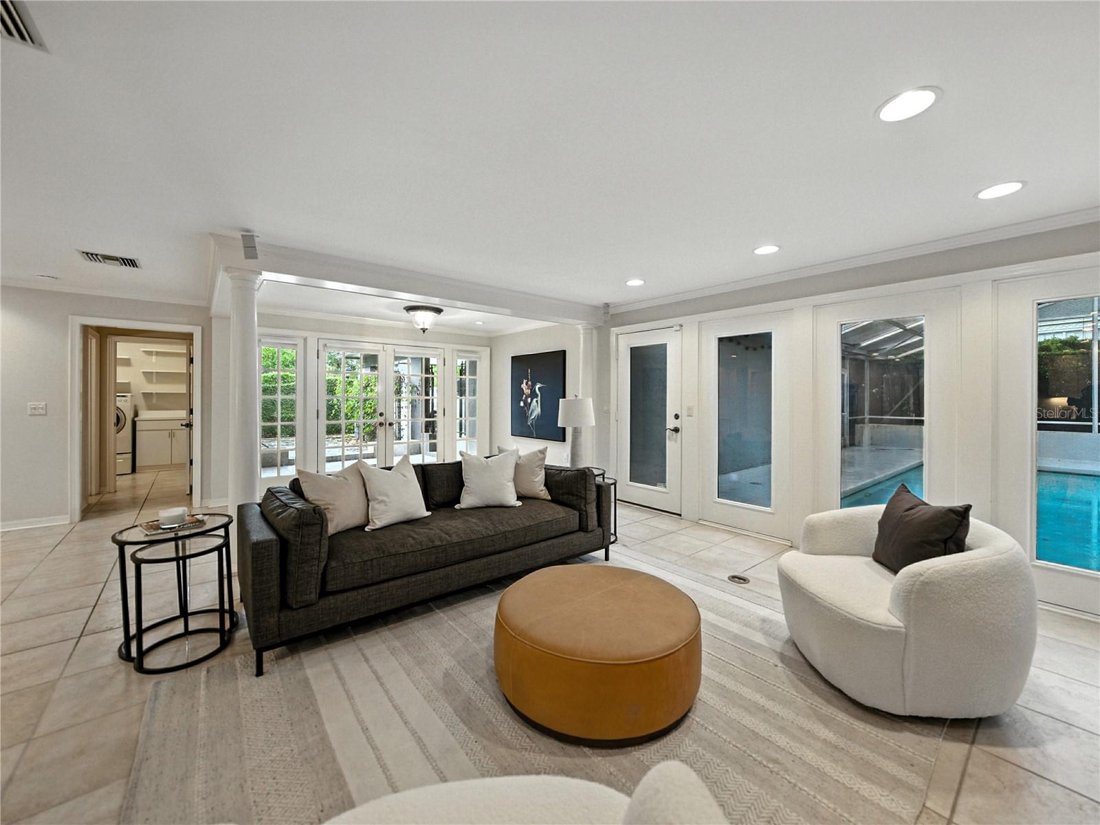 Image 24 of 95 For 1249 Lake Point Drive